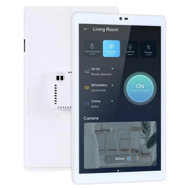 smart tablet 2713