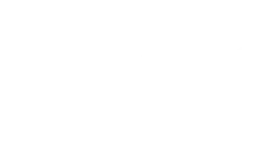 Smart Q
